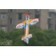 MICRO YAK 54 EPP