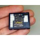 HUB V2 POUR SONDES ET CAPTEURS DE TELEMETRIE FSH-01 FRSKY