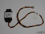 ANTENNE GPS GPS-01