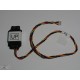 ANTENNE GPS GPS-01 FRSKY