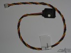 VARIOMETRE FVAS-01