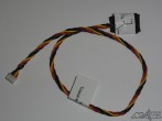 ACCELEROMETRE TAS-01