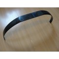  Train Carbone courbe courbe pour avion format 100cc﻿ 