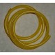 DURITE ESSENCE Ø4X7 1M