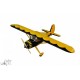 MONOCOUPE 2200MM JAMARA ARF