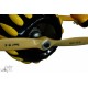 MONOCOUPE 2200MM JAMARA ARF
