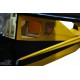 MONOCOUPE 2200MM JAMARA ARF