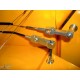 PT-17 STEARMAN 1960MM JAMARA ARF