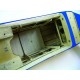 PT-17 STEARMAN 1960MM JAMARA ARF