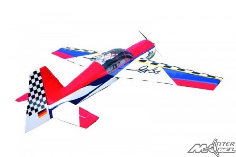 http://www.intermodel.fr/1646-thickbox/yak-54-2700mm-jamara-arf.jpg