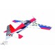 YAK 54 2700MM JAMARA ARF
