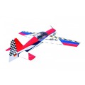  YAK 54 2700mm ARF JAMARA 005280 