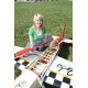 YAK 54 2700MM JAMARA ARF