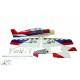 YAK 54 2700MM JAMARA ARF