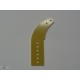 GUIGNOL FIBRE SIMPLE  85-170CC