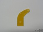 GUIGNOL FIBRE SIMPLE  6-20CC