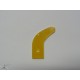 GUIGNOL FIBRE SIMPLE  6-20CC