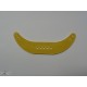 GUIGNOL FIBRE DOUBLE  85-170CC