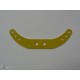 GUIGNOL FIBRE DOUBLE  50CC
