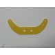 GUIGNOL FIBRE DOUBLE  30CC