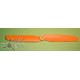HELICE GWS 7X3.5