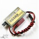 UBEC 3A REGULATEUR DE TENSION