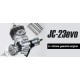 JC EVO 23