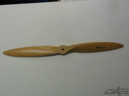 http://www.intermodel.fr/1682-thickbox/helice-bois-bipale-27x8-fiala.jpg