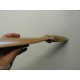HELICE BOIS BIPALE 27X8 FIALA