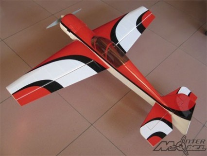 http://www.intermodel.fr/1694-thickbox/yak-54-30e-deco-b.jpg