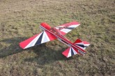 YAK 55M 30E (DECO A)