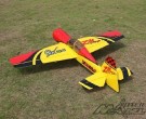 YAK 54 30E (DECO A)