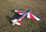 YAK 55M 30E (DECO B)