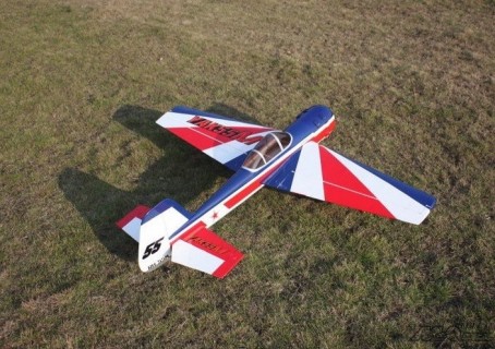 http://www.intermodel.fr/1700-thickbox/yak-55m-30e-deco-b.jpg
