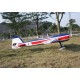 YAK 55M 30E (DECO B)