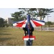 YAK 55M 30E (DECO B)
