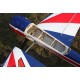 YAK 55M 30E (DECO B)