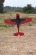 RAVEN 30E (DECO A)