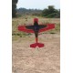 RAVEN 30E (DECO A)