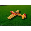 EXTRA 300LP 20CC (DECO A)