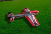 EXTRA 300LP 20CC (DECO B)