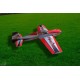 EXTRA 300LP 20CC (DECO B)