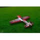 EXTRA 300LP 20CC (DECO B)