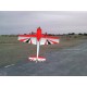 EXTRA 300LP 20CC (DECO B)