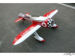 GEE BEE R3 20CC 
