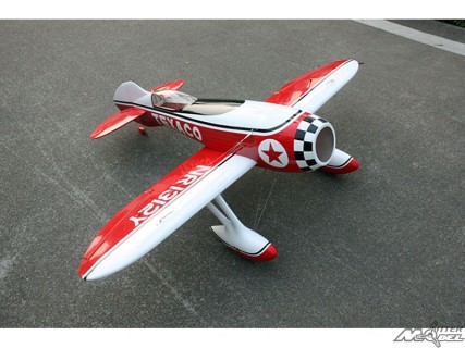 http://www.intermodel.fr/1715-thickbox/gee-bee-r3-20cc-.jpg