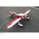 GEE BEE R3 20CC 
