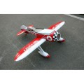  Gee Bee R3 20cc 