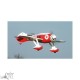 GEE BEE R3 20CC 
