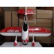 GEE BEE R3 20CC 